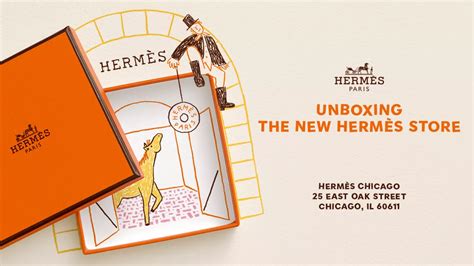 a0014c9f30000f479809 hermes|Hermes website.